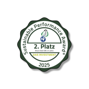20260429_Auszeichnung_Sustainable-Performance-Award-2026_FS_V01