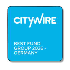 20260805_Auszeichnung_citywire_2026_FS_V01 Auszeichnung Best Fund Award Citywire 2026