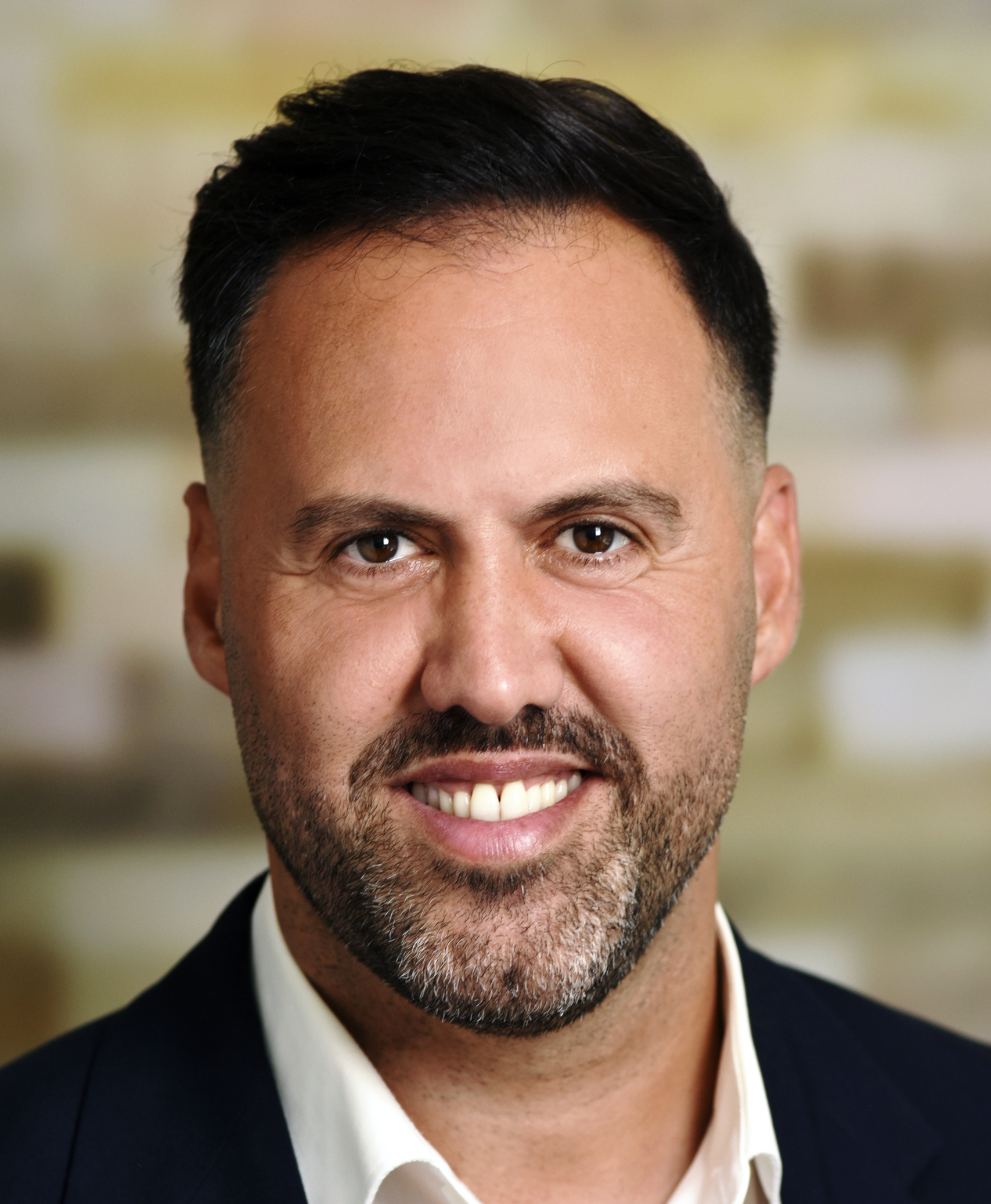 Sedat Ayvaz